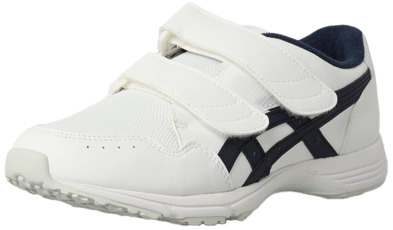 ウクウク　エス17個 Women's ECCO® Multi-Vent Leather Gore-Tex Shoe | White